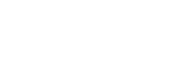 名品樂(lè)購(gòu)